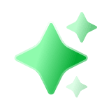 star icon